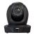 RGBlink vue PTZ 30 - kamera PTZ, zoom 30x, 1920x1080p, HDMI, SDI, TALLY LIGHT_1